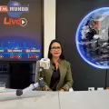Copa Airlines sumar una nueva frecuencia temporal en Ecuador