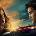 Culpa Nuestra de Prime Video rompe rcords de visualizacin globales
