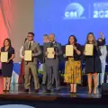 ADN buscar una "mayora de largo aliento" en la Asamblea; no se cerrarn las puertas a la fiscalizacin, dice Andrs Castillo