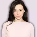 Mikey Madison deja Star Wars por pelcula indie con Dunst