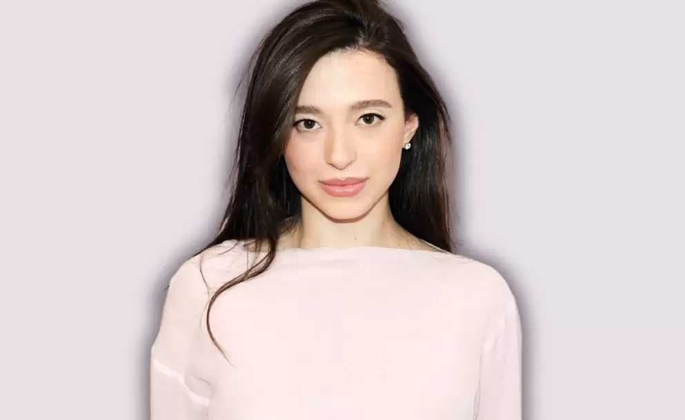 Mikey Madison deja Star Wars por pelcula indie con Dunst