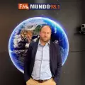 Acuerdos del Gobierno para el prximo perodo