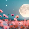 La Luna de Flores iluminar el cielo de Ecuador