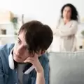 Cmo conectar con tu hijo adolescente?