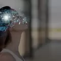 Quin controla tu mente cuando no ests consciente?