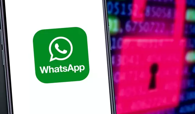 WhatsApp refuerza privacidad con nueva función de control avanzado.