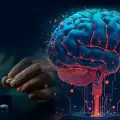 Sildenafilo: la nueva esperanza contra el Alzheimer?