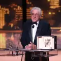 Cannes 2025: películas destacadas, homenaje a De Niro y cine latino