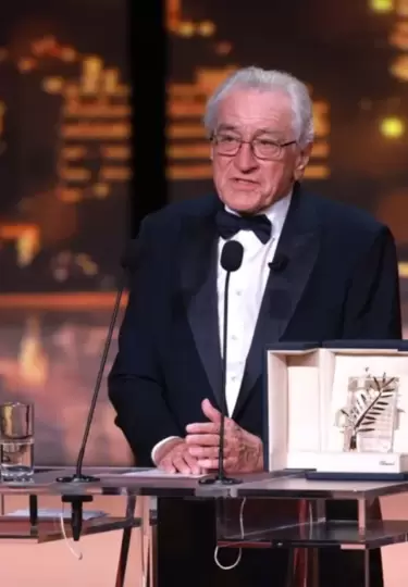 Cannes 2025: cine de autor, homenajes y diversidad cultural.