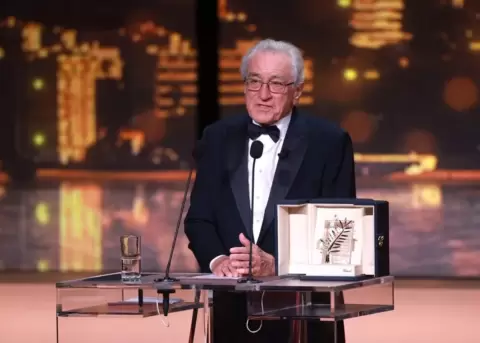 Cannes 2025: cine de autor, homenajes y diversidad cultural.