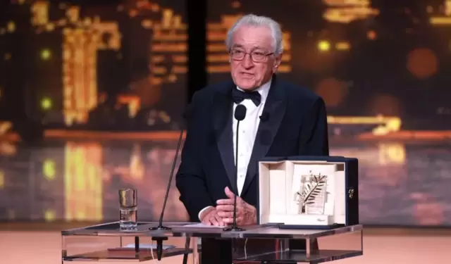 Cannes 2025: cine de autor, homenajes y diversidad cultural.