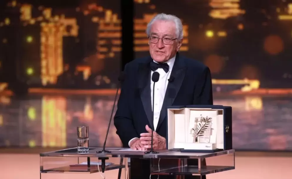 Cannes 2025: cine de autor, homenajes y diversidad cultural.