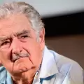 A sus 89 aos, fallece el expresidente de Uruguay, Jos Mujica