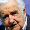 Líderes políticos lamentan la muerte del exmandatario de Uruguay José 'Pepe' Mujica