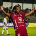 Mushuc Runa es la gran sorpresa en la Copa Sudamericana
