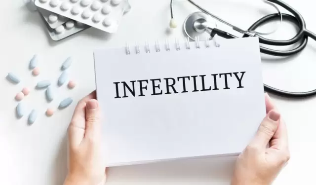 La alimentación influye directamente en la salud menstrual femenina.