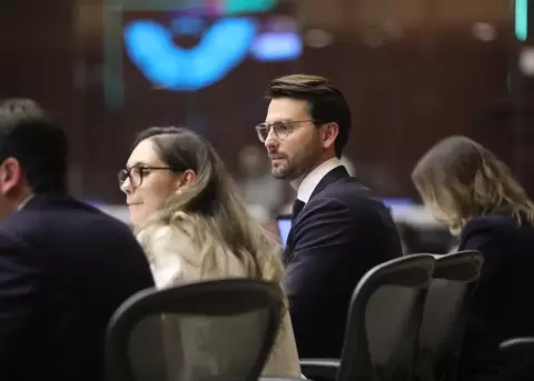 ADN y Pachakutik ocupan la Presidencia y dos Vicepresidencias de la Asamblea Nacional.