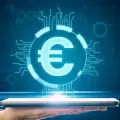 Euro digital: la nueva era del dinero en Europa