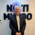 Cmo impulsar la reactivacin econmica de Quito a travs de la industria de eventos?