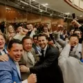 ADN califica de "exitosa" la jornada de la sesin inaugural; "hemos sido democrticos y diversos", dice Adrin Castro