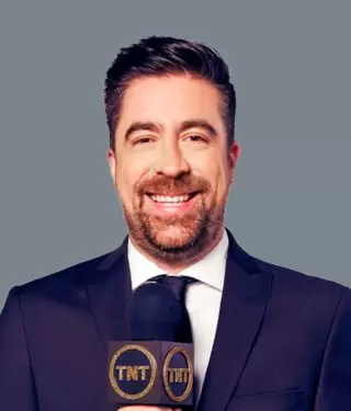 Rafael Sarmiento habla de los Óscar y Premios Platino.