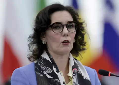 La UE destinará 120 millones a ayuda humanitaria para América Latina y el Caribe