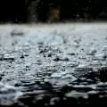Inamhi advierte tormentas elctricas y rfagas de viento hasta el lunes 19 de mayo