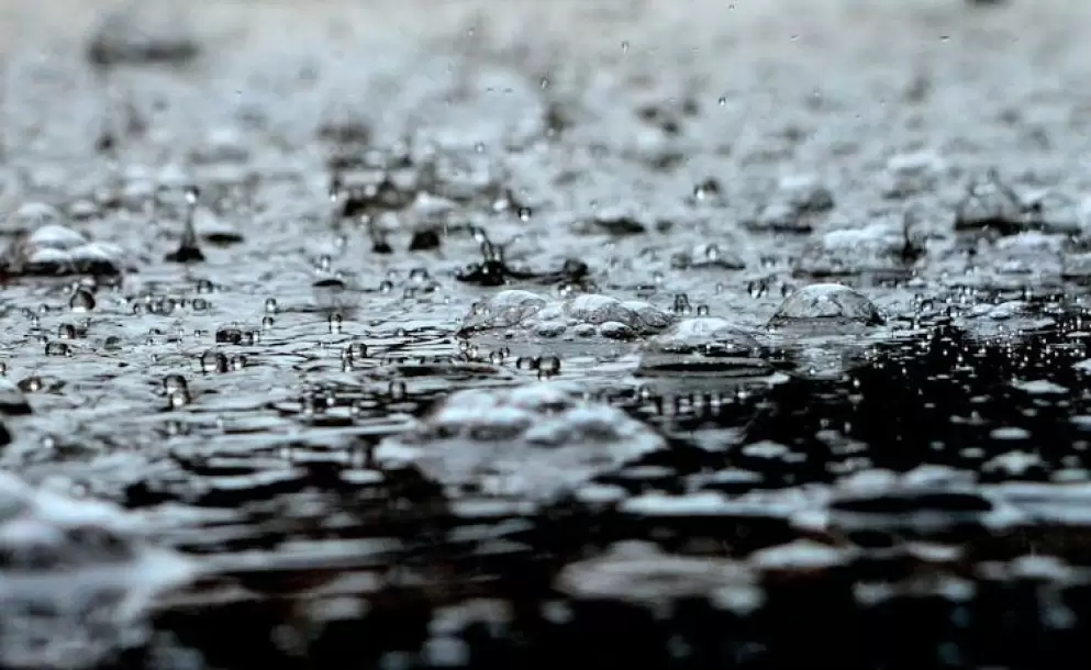 Inamhi advierte tormentas eléctricas y ráfagas de viento hasta el lunes 19 de mayo