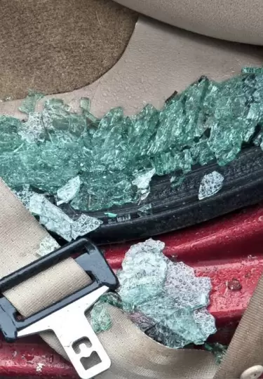 Un fallecido y varios heridos en accidente de tránsito en la vía Pifo-Papallacta