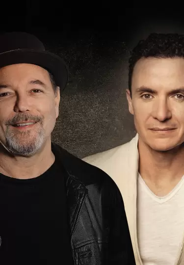 "Nunca me fui", no solo es una canción es un acto de amor.