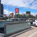 Violencia en el Metro de Quito: agreden a guardia y vandalizan la estacin  Carolina