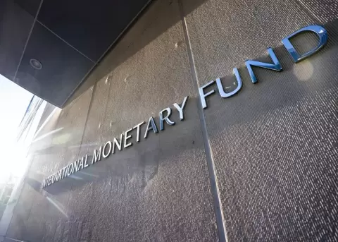 Arabia Saud y Catar saldan la deuda de Siria con el Banco Mundial y le permiten acceso a subvenciones
