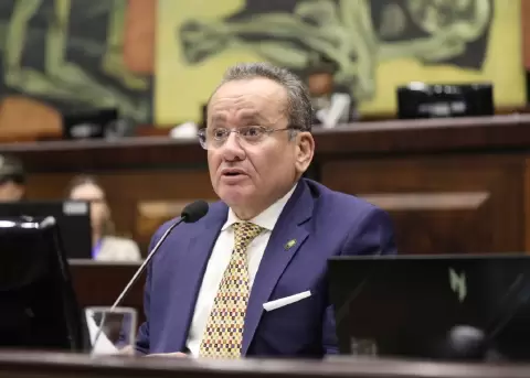 El PSC tendr 3 asamblestas en el nuevo Legislativo.