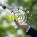 Crean empresa solo con IA y los resultados sorprenden
