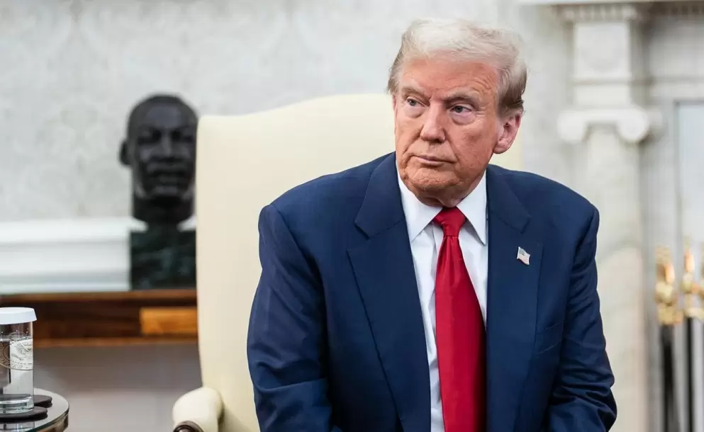 Corte Suprema habilita a Trump a poner fin al Estatus de Protección Temporal (TPS) para venezolanos