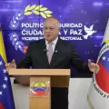 Venezuela denuncia un plan de «ataques» a embajadas busca «sabotear» sus elecciones