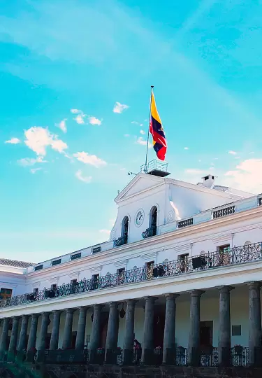 Nuevos retos desde Carondelet.