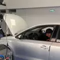 Revisin Tcnica Vehicular podr realizarse sin cita hasta fin de mayo