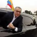 Jorge Glas y Carlos Bernal son llamados a juicio por el caso Reconstruccin de Manab