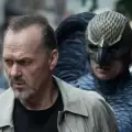 Birdman, ya aterriz en Netflix y no puedes dejar de verla