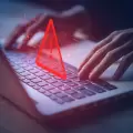 Cuidado con lo que publicas en Internet