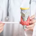 Hipertiroidismo: causas, seales tempranas y su tratamiento