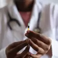 Casos de tosferina en Ecuador ascienden a 874; Chimborazo registra sus primeros 8 contagios