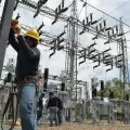 Cortes de electricidad afectan a sectores de Guayaquil este mircoles 21 de mayo