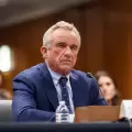 Delegación de EE. UU. encabezada por Robert F. Kennedy Jr. asistirá a la toma de posesión de Daniel Noboa