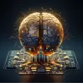 Apple y Synchron lanzan control mental para iPhone, iPad y Vision Pro