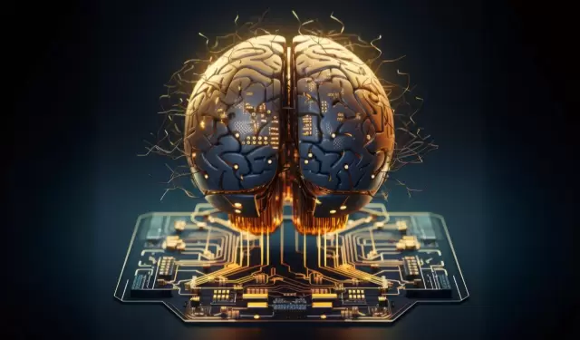 Apple y Synchron innovan para controlar dispositivos con la mente.
