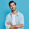 Masculinidad en crisis: seguimos repitiendo estereotipos sin notarlo?