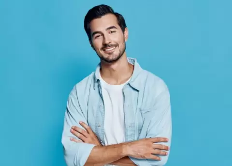 Roles, emociones y cuestionamientos sobre la nueva masculinidad actual.