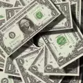 Argentina anuncia medidas para estimular el uso de dlares en la economa